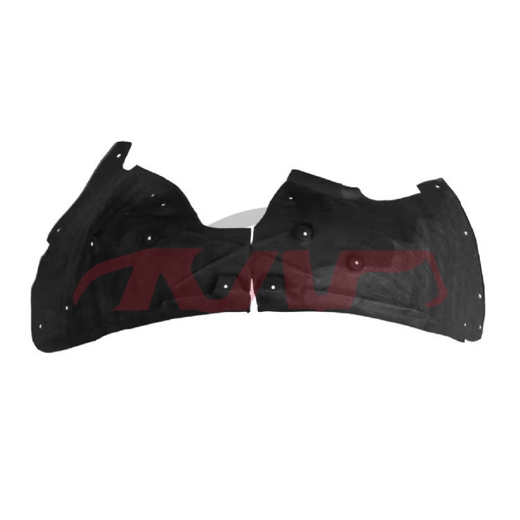 For Tesla 1944model S 2016-2019&nbsp;rear Inner Lining&nbsp;1016325-00-g   1016327-00-g, Model S Automotive Parts Headquarters Price, Tesla  Wheel Wells Liners-1016325-00-G   1016327-00-G