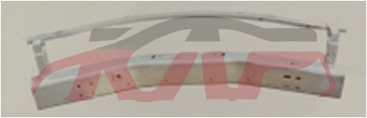 For Infiniti 1962q70l&nbsp;front Bumper Frame Aluminous)&nbsp;62030-1maoa, Q70l Accessories, Infiniti  Auto Part-62030-1MAOA