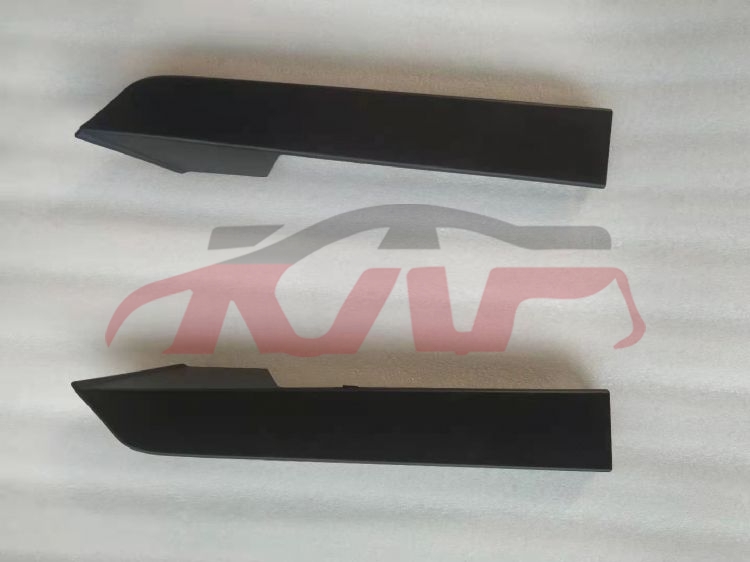 For Toyota 6512012-2015 Tacoma&nbsp;head Lamp Stripe&nbsp;52502-04900 52503-04900, Toyota   Car Body Parts, Tacoma Carparts Price-52502-04900 52503-04900