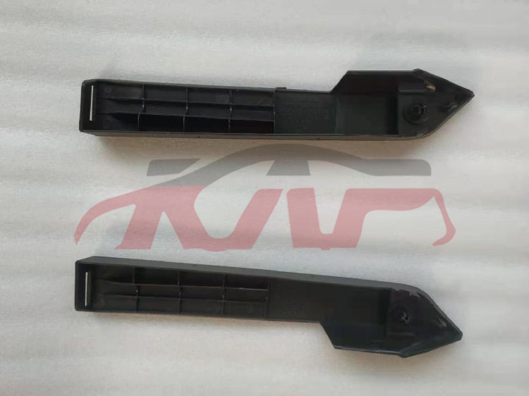 For Toyota 6512012-2015 Tacoma&nbsp;head Lamp Stripe&nbsp;52502-04900 52503-04900, Toyota   Car Body Parts, Tacoma Carparts Price-52502-04900 52503-04900