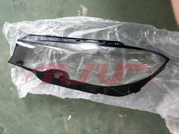 For Bmw 1937g20 2018-2024&nbsp;lamp Cover Lens&nbsp;, 3  Basic Car Parts, Bmw  Auto Parts-