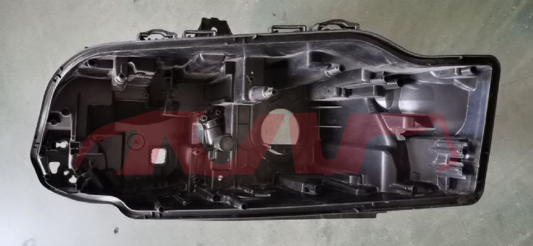 For Bmw 1937g20 headlamp Base , Bmw   Car Body Parts, 3  Accessories-