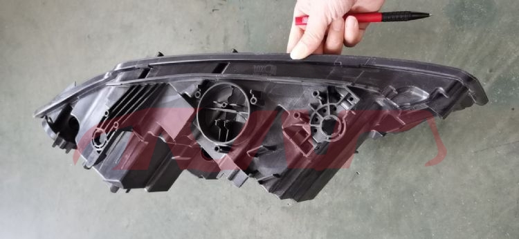 For Bmw 1937g20 2018-2024&nbsp;headlamp Base&nbsp;, Bmw   Car Body Parts, 3  Accessories-