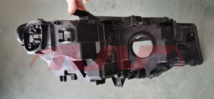 For Bmw 1937g20 2018-2024&nbsp;headlamp Base&nbsp;, Bmw   Car Body Parts, 3  Accessories-