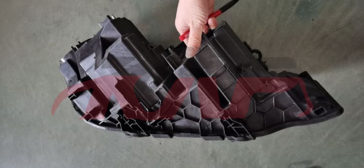 For Bmw 1937g20 2018-2024&nbsp;headlamp Base&nbsp;, Bmw   Car Body Parts, 3  Accessories-