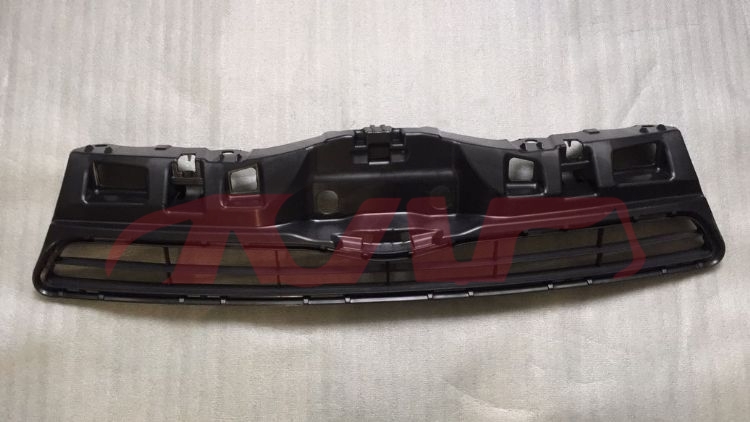 For Toyota 41072012 普锐斯  C（aqua）&nbsp;grille&nbsp;53111-52570, Toyota  Car Grills, Prius  Auto Accessorie-53111-52570