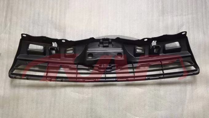 For Toyota 41072012 普锐斯  C（aqua）&nbsp;grille&nbsp;53111-52570, Toyota  Car Grills, Prius  Auto Accessorie-53111-52570