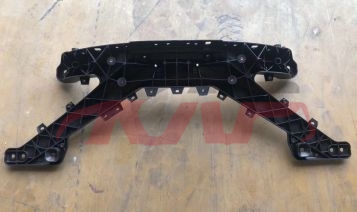 For Tesla 1942model 3 17-20&nbsp;front Panel&nbsp;1110240-00-b, Tesla  Water Tank Frame Car, Model 3 Auto Parts Manufacturer-1110240-00-B