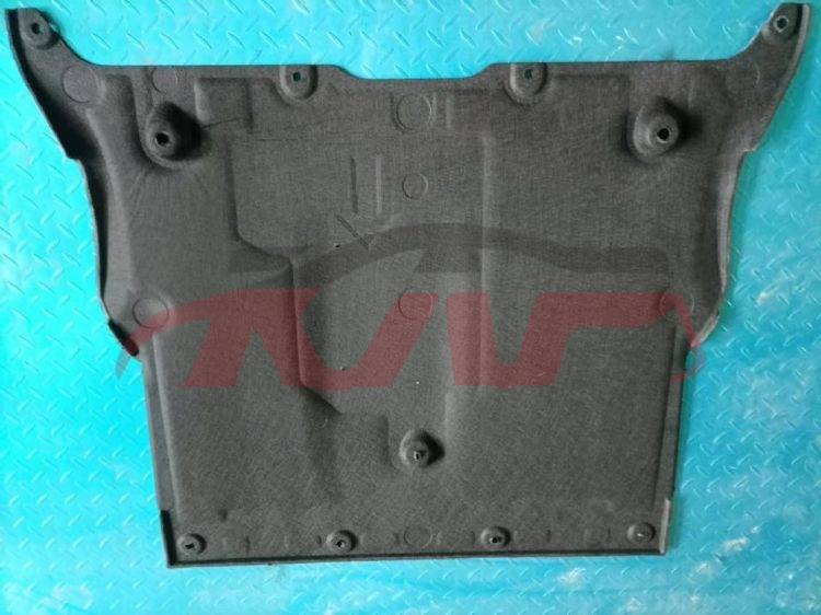 For Tesla 1942model 3 17-20&nbsp;front Bumper Lower Protective Board&nbsp;1104312-00-b 1499151-00-c, Model 3 List Of Car Parts, Tesla   Car Body Parts-1104312-00-B 1499151-00-C