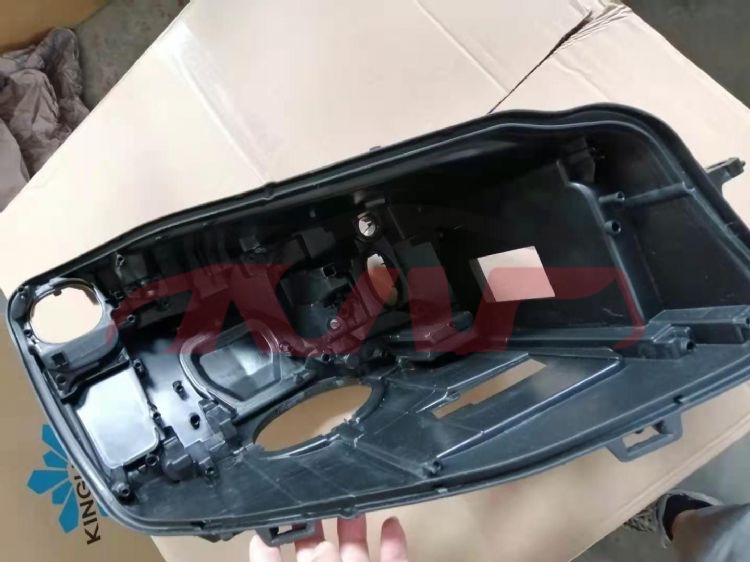 For Benz 488w222 2014-16&nbsp;headlamp Base, New&nbsp;, Benz  Car Headlamps, S-class Auto Part Price-