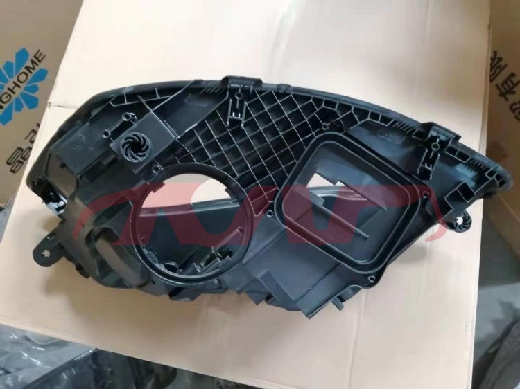 For Benz 488w222 2014-16&nbsp;headlamp Base, New&nbsp;, Benz  Car Headlamps, S-class Auto Part Price-