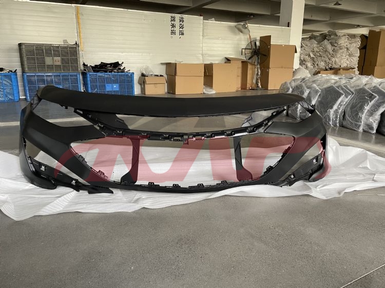 For Chevrolet 19482019 Malibu Xl&nbsp;bumper Cover&nbsp;84543709     23352755, Malibu Auto Parts, Chevrolet  Auto Lamps-84543709     23352755