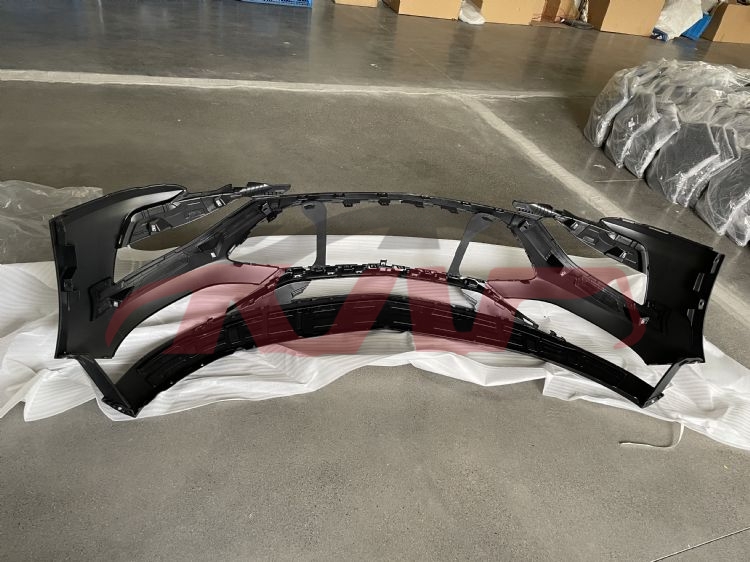 For Chevrolet 19482019 Malibu Xl&nbsp;bumper Cover&nbsp;84543709     23352755, Malibu Auto Parts, Chevrolet  Auto Lamps-84543709     23352755