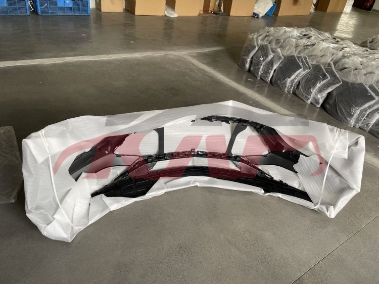 For Chevrolet 19482019 Malibu Xl&nbsp;bumper Cover&nbsp;84543709     23352755, Malibu Auto Parts, Chevrolet  Auto Lamps-84543709     23352755