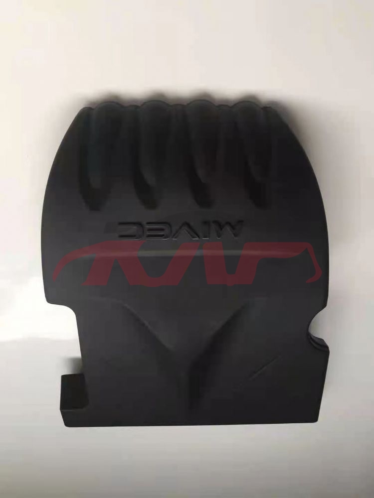 For Mitsubishi 27062010-2011,asx,sport&nbsp;engine Cover&nbsp;1003a244, Mitsubishi  Auto Parts, 劲炫 Asx Replacement Parts For Cars-1003A244