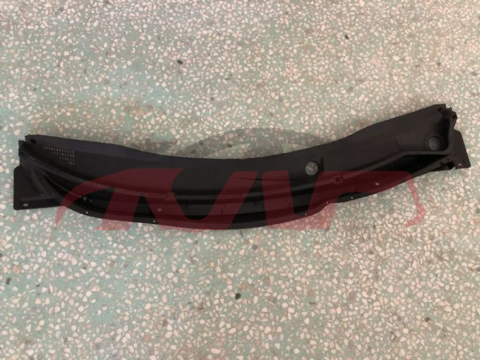 For Nissan 3492011 Sunny/versa&nbsp;water Guide Board&nbsp;66862-1hb2a, Sunny  Car Part, Nissan  Auto Lamps-66862-1HB2A