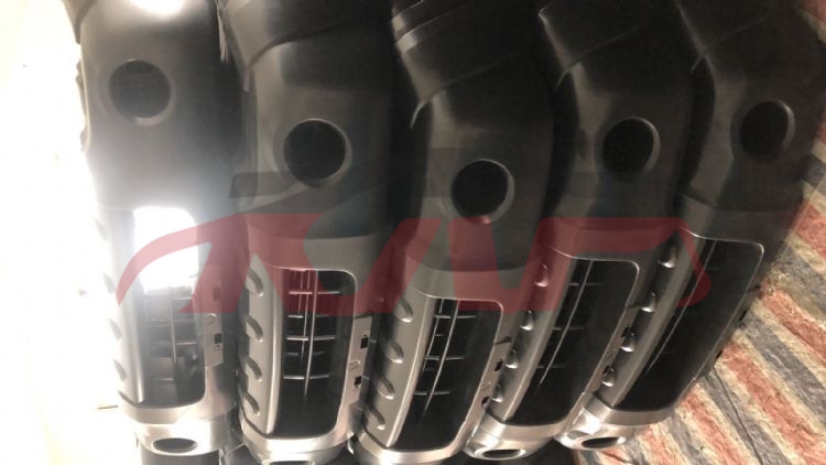 For Nissan 21882002 Paladin&nbsp;front Bumper&nbsp;62022-vk325, Paladin  Car Parts Discount, Nissan   Automotive Accessories-62022-VK325