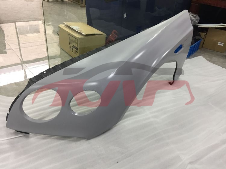 For Bentley 20196516-18 Continental Gt&nbsp;carbon Fiber Fender&nbsp;, Bentley   Automotive Parts, Continetal Car Spare Parts-