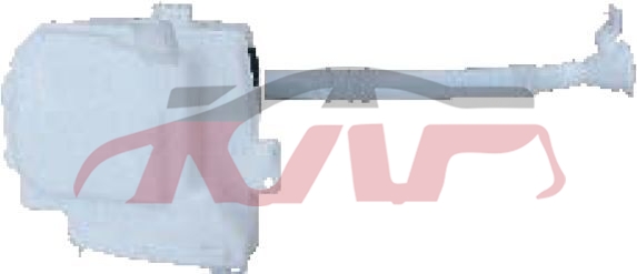 For Mitsubishi 27032013 Asx, Sport&nbsp;spray Bottle&nbsp;8260a215, Mitsubishi   Automotive Parts, 劲炫 Asx Car Parts-8260A215