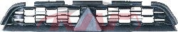 For Mitsubishi 27032013 Asx, Sport&nbsp;grille Upper)&nbsp;6402a332 / 6402a315, 劲炫 Asx Automotive Accessorie, Mitsubishi   Car Body Parts-6402A332 / 6402A315