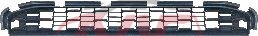 For Mitsubishi 27032013 Asx, Sport&nbsp;grille Below)&nbsp;6402a316, Mitsubishi   Automotive Accessories, 劲炫 Asx Automotive Accessorie-6402A316