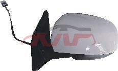 For Mitsubishi 27042015 Asx,sport&nbsp;mirror3 Wires)&nbsp;7632b769/7632b770, Mitsubishi   Automotive Parts, 劲炫 Asx Carparts Price-7632B769/7632B770