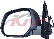 For Mitsubishi 27062010-2011,asx,sport&nbsp;door Mirror&nbsp;l 7632a551 R 7632a552, 劲炫 Asx Accessories Price, Mitsubishi  Auto Lamps-L 7632A551 R 7632A552