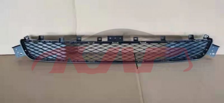 For Infiniti 8672014-2017 Q50&nbsp;front Bumper Grille Sport&nbsp;62254-6hj0a  62254-6hj0b  62254-4hk0a  62254-4hb0a, Infiniti  Front Bumper Grille, Q50 Auto Parts Manufacturer-62254-6HJ0A  62254-6HJ0B  62254-4HK0A  62254-4HB0A