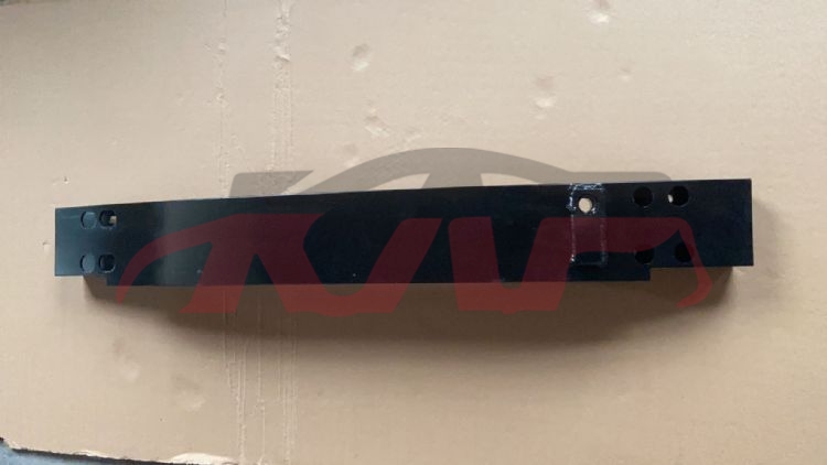 For Infiniti 8672014-2017 Q50&nbsp;front Bumper Inner Framework&nbsp;62030-4ga0a, Infiniti  Front Bumper, Q50 Automotive Accessories Price-62030-4GA0A