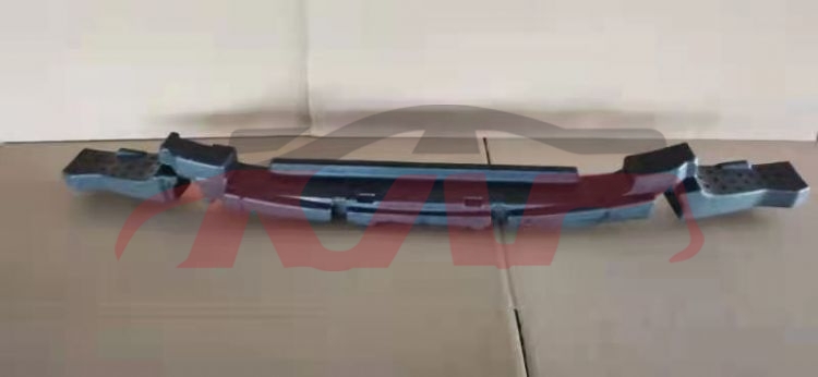 For Infiniti 8672014-2017 Q50&nbsp;foam Of Front Bumper&nbsp;62090-4gaoa, Q50 Car Parts, Infiniti  Cushion Foam-62090-4GAOA