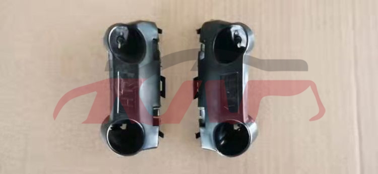 For Infiniti 8672014-2017 Q50&nbsp;front Bumper Bracket&nbsp;62045-4ga0a   62044-4ga0a, Q50 Automotive Parts, Infiniti  Front Bumper Support-62045-4GA0A   62044-4GA0A