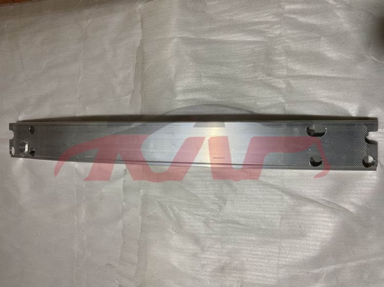 For Infiniti 19612013-2015 Qx60&nbsp;front Bumper Frame Aluminous)&nbsp;62030-3jaoa, Infiniti  Bumper For Car, Qx60 Parts For Cars-62030-3JAOA