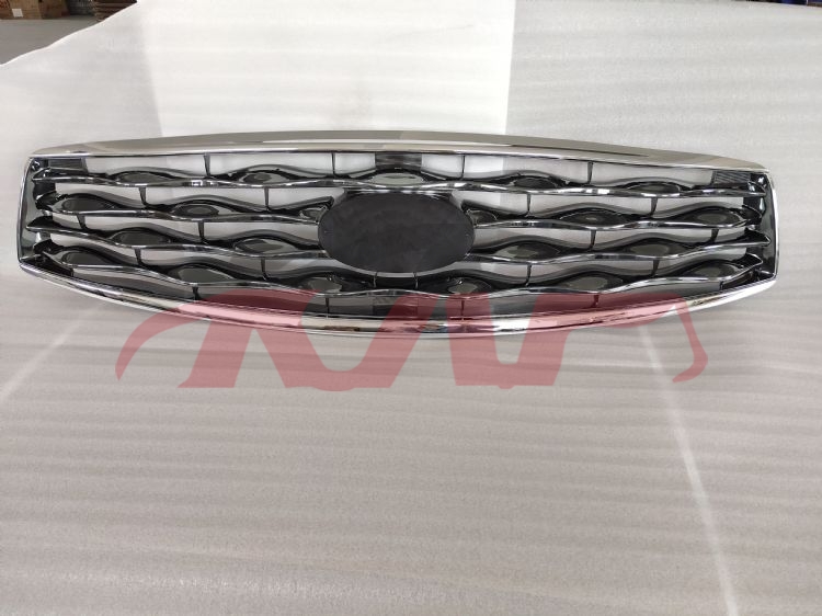 For Infiniti 1957fx35&nbsp;grille&nbsp;62070-1ca0a, Infiniti  Grills, Fx35 Cheap Auto Parts鈥?car Parts Store-62070-1CA0A