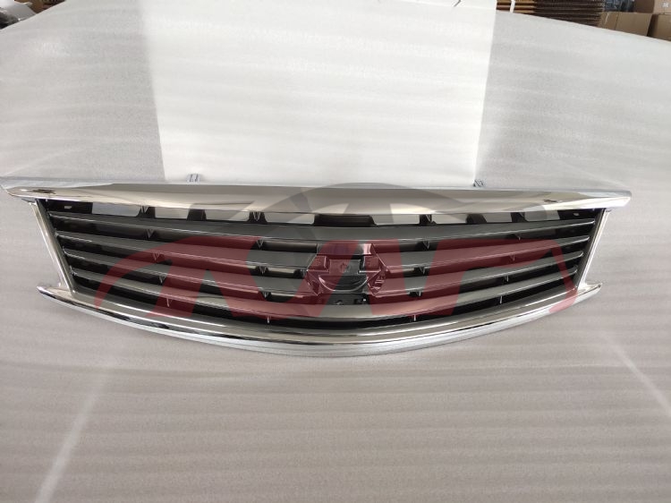 For Infiniti 9842008-2010 G37&nbsp;grille&nbsp;62070-1nf1a, G37 Car Parts, Infiniti  Car Grille-62070-1NF1A