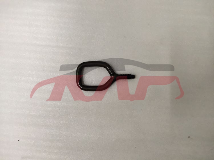 For Infiniti 8672014-2017 Q50&nbsp;engine Hood Ring&nbsp;65617-1ba0a, Infiniti  Auto Lamps, Q50 Car Parts-65617-1BA0A