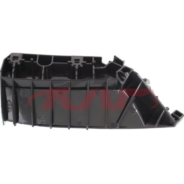 For Infiniti 8672014-2017 Q50&nbsp;front Bumper Bracket&nbsp;l 62059-4ga0a R 62058-4ga0a, Infiniti  Front Bumper St, Q50 Automotive Parts-L 62059-4GA0A R 62058-4GA0A