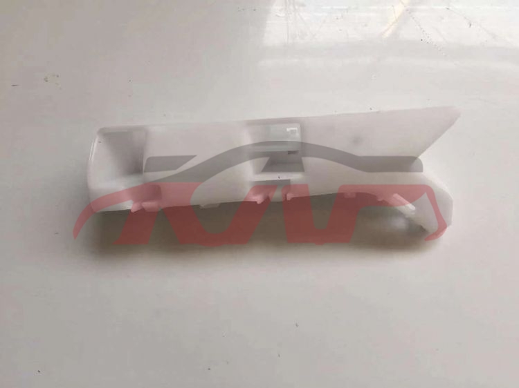 For Infiniti 2727ex25  Ex35&nbsp;bracket Of Front Bumper&nbsp;62223-1baoa L 62222-1baoa R, Infiniti  Bracket, Qx50 Auto Parts Prices-62223-1BAOA L 62222-1BAOA R