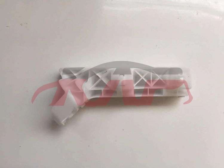 For Infiniti 2727ex25  Ex35&nbsp;bracket Of Front Bumper&nbsp;62223-1baoa L 62222-1baoa R, Infiniti  Bracket, Qx50 Auto Parts Prices-62223-1BAOA L 62222-1BAOA R