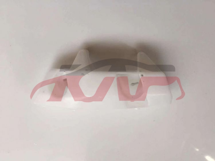 For Infiniti 1957fx35&nbsp;bracket Of Front Bumper&nbsp;62220-1ca0a    62221-1ca0a, Fx35 Accessories, Infiniti  Bracket-62220-1CA0A    62221-1CA0A