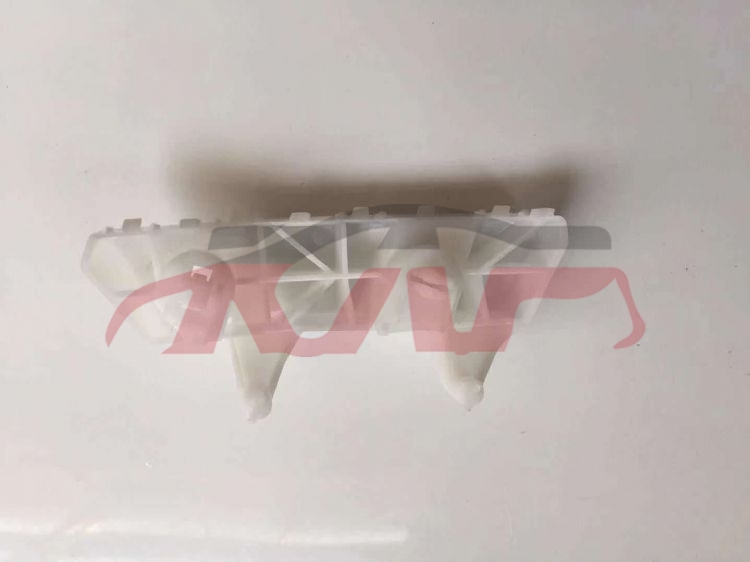 For Infiniti 1957fx35&nbsp;bracket Of Front Bumper&nbsp;62220-1ca0a    62221-1ca0a, Fx35 Accessories, Infiniti  Bracket-62220-1CA0A    62221-1CA0A