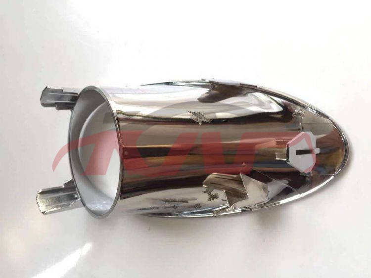 For Infiniti 2727ex25  Ex35&nbsp;fog Lamp Case Chromed)&nbsp;62256 1ba/foa, Qx50 Accessories Price, Infiniti   Auto Parts Led Fog Lamps Bulbs-62256 1BA/FOA