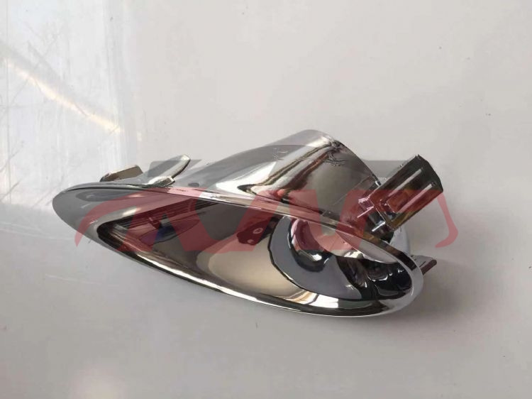 For Infiniti 2727ex25  Ex35&nbsp;fog Lamp Case Chromed)&nbsp;62256 1ba/foa, Qx50 Accessories Price, Infiniti   Auto Parts Led Fog Lamps Bulbs-62256 1BA/FOA