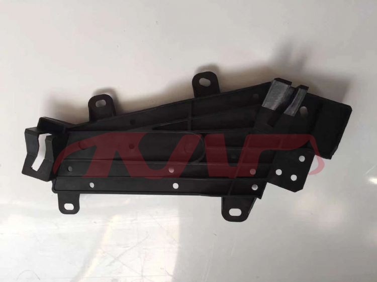 For Infiniti 1962q70l&nbsp;bracket Of Head Lamp, L&nbsp;62565-1ma0a    62564-1ma0a, Infiniti  Car Headlamps Bulb, Q70l Cheap Auto Parts鈥?car Parts Store-62565-1MA0A    62564-1MA0A