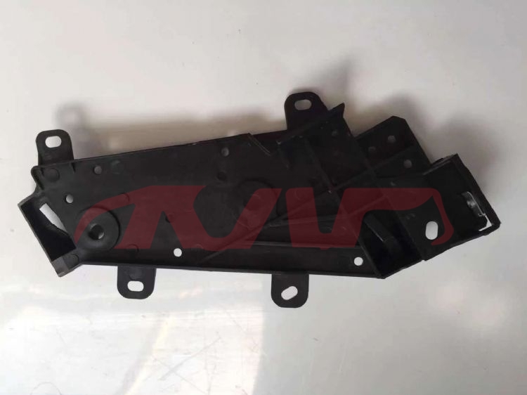 For Infiniti 1962q70l&nbsp;bracket Of Head Lamp, L&nbsp;62565-1ma0a    62564-1ma0a, Infiniti  Car Headlamps Bulb, Q70l Cheap Auto Parts鈥?car Parts Store-62565-1MA0A    62564-1MA0A