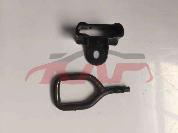 For Infiniti 8672014-2017 Q50&nbsp;engine Hood Ring&nbsp;65617-1ba0a, Infiniti  Auto Lamps, Q50 Car Parts-65617-1BA0A