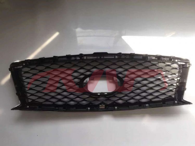 For Infiniti 2727ex25  Ex35&nbsp;grille  W/o Pdc Hole&nbsp;62070-1ba0a, Infiniti  Grills Assembly, Qx50 Car Accessorie-62070-1BA0A