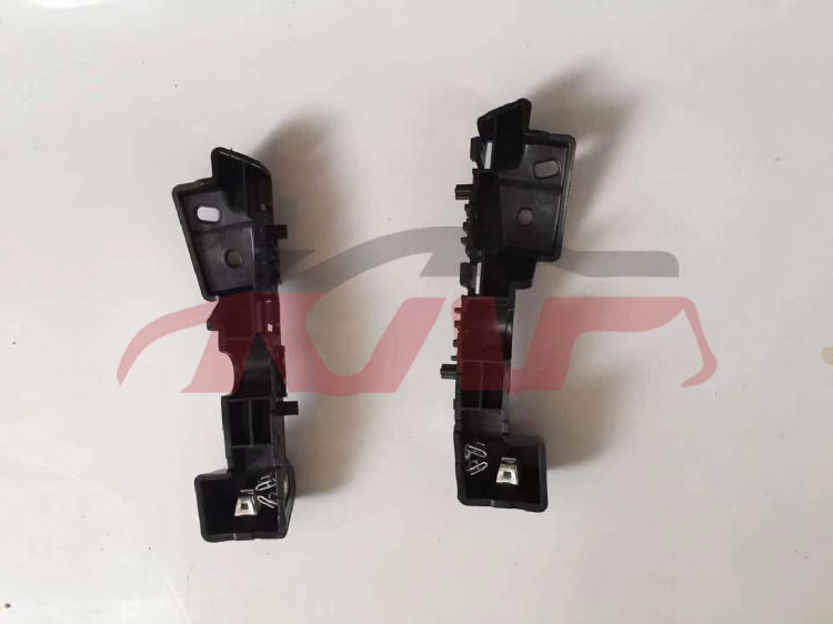 For Chevrolet 11902016-2018  Malibu Xl&nbsp;rear Bumper Support&nbsp;84081023-l 84081022-r, Chevrolet  Car Lamps, Malibu Carparts Price-84081023-L 84081022-R