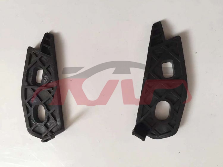 For Chevrolet 11902016-2018  Malibu Xl&nbsp;rear Bumper Support&nbsp;23424577-l 23424576-r, Malibu Car Spare Parts, Chevrolet  Auto Lamp-23424577-L 23424576-R