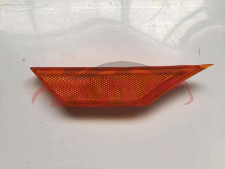 For Honda 8562016 civic Fc1/7&nbsp;side Lamp&nbsp;34300-tet-h01   34350-tet-h01, Honda  Auto Lamp, Civic Car Parts-34300-TET-H01   34350-TET-H01