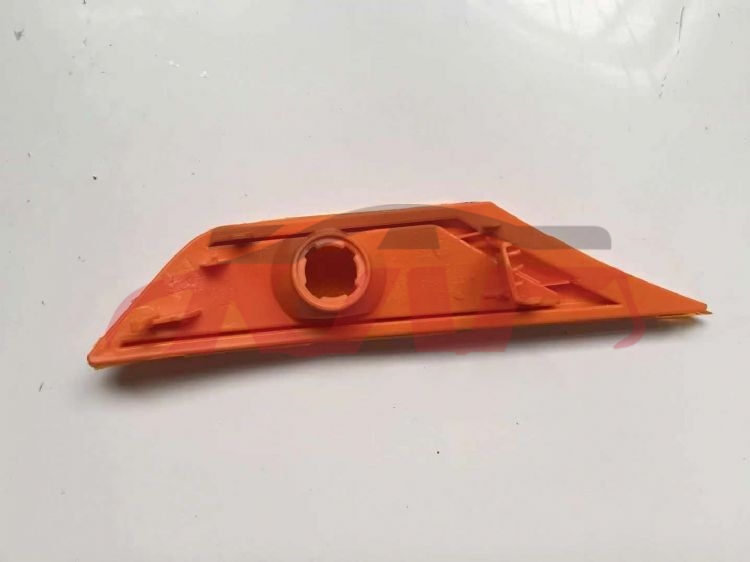 For Honda 8562016 civic Fc1/7&nbsp;side Lamp&nbsp;34300-tet-h01   34350-tet-h01, Honda  Auto Lamp, Civic Car Parts-34300-TET-H01   34350-TET-H01